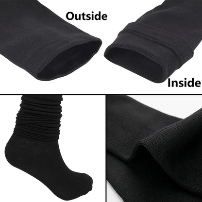 Compression Socks 2-Pack