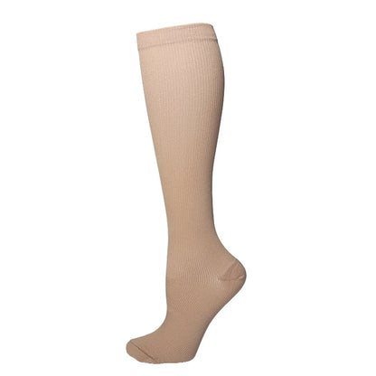Compression Socks 2-Pack