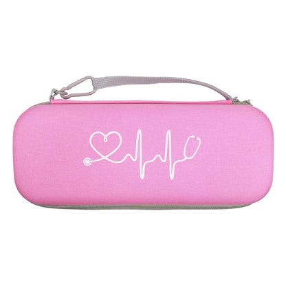 Double Layer EVA Medical Storage Case