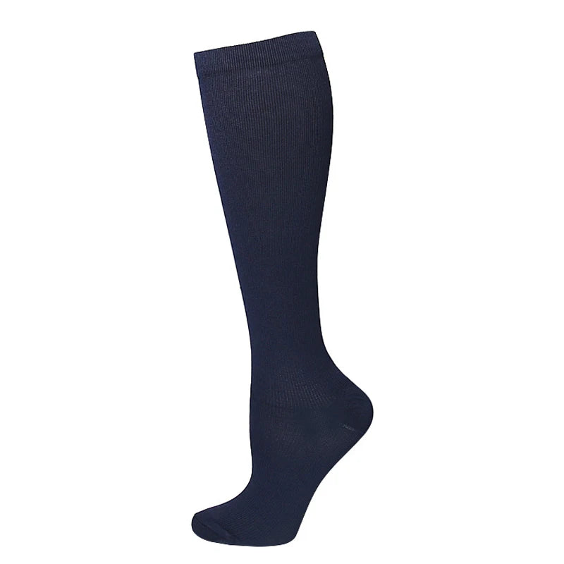 Compression Socks 2-Pack