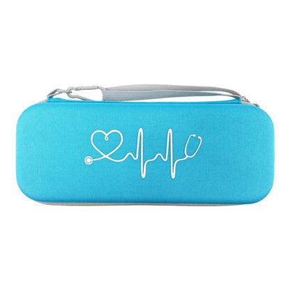 Double Layer EVA Medical Storage Case