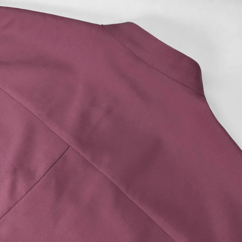 Women’s Short Sleeve Scrubs