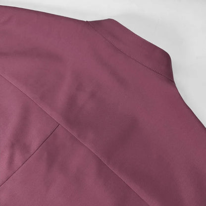 Women’s Short Sleeve Scrubs