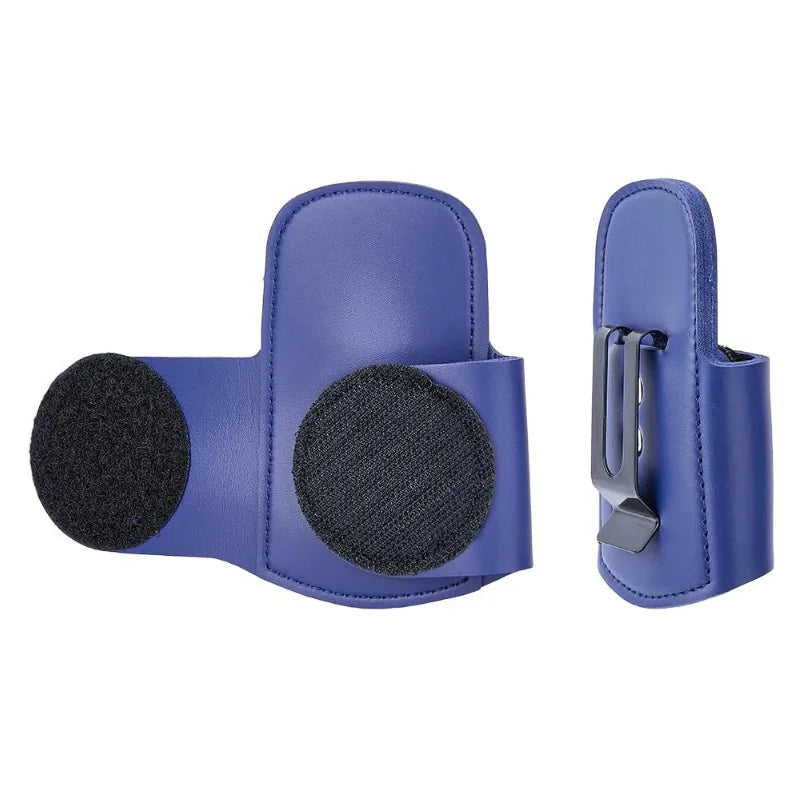 Stethoscope Hip Clip Holder