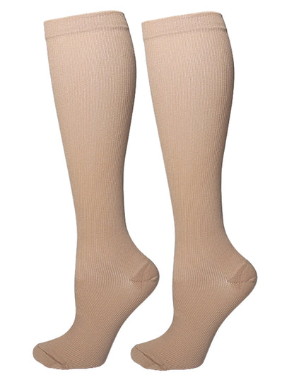 Compression Socks 2-Pack