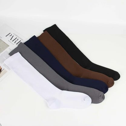 Compression Socks 2-Pack