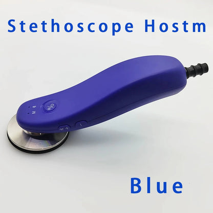 HM-9260 Electronic Stethoscope Replacement Tube