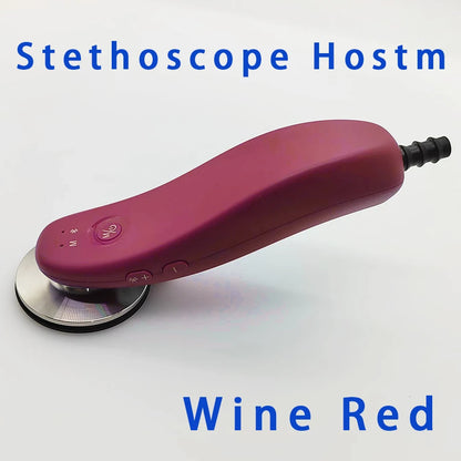 HM-9260 Electronic Stethoscope Replacement Tube