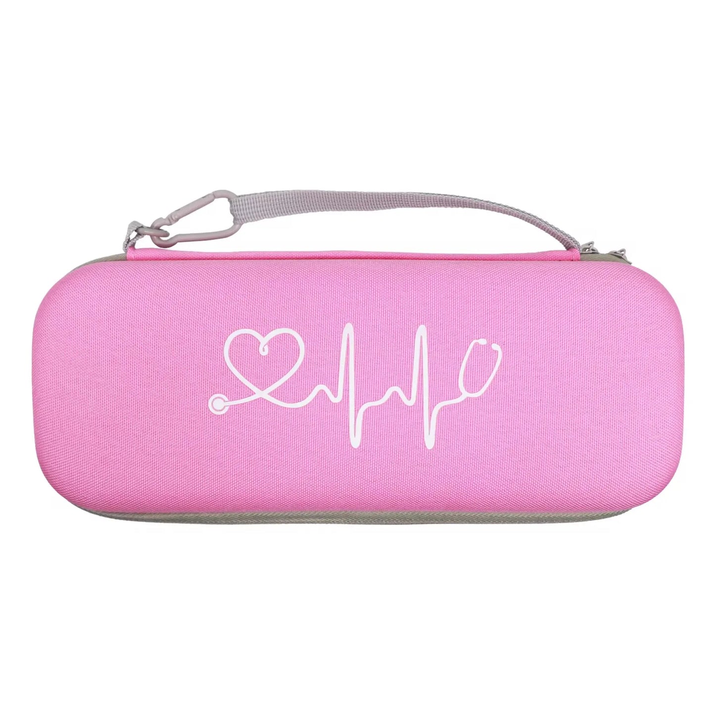 Double Layer EVA Medical Storage Case