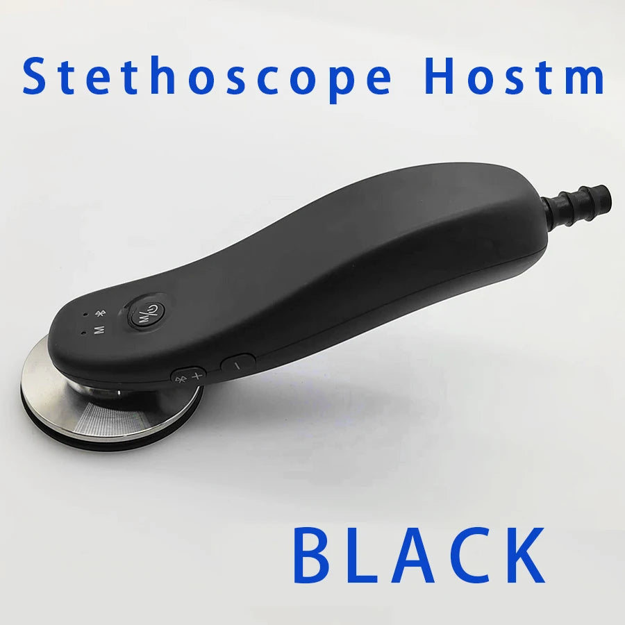 HM-9260 Electronic Stethoscope Replacement Tube