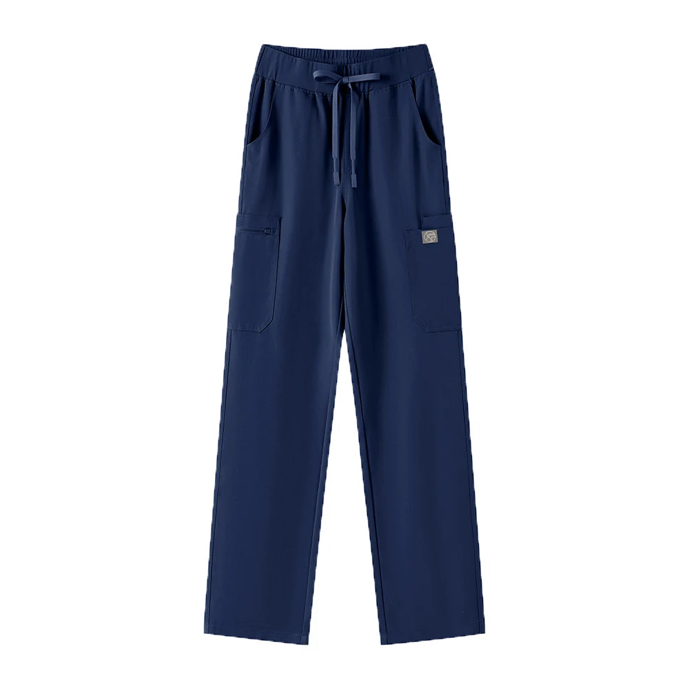 Men’s Soft Surgical Scrubs