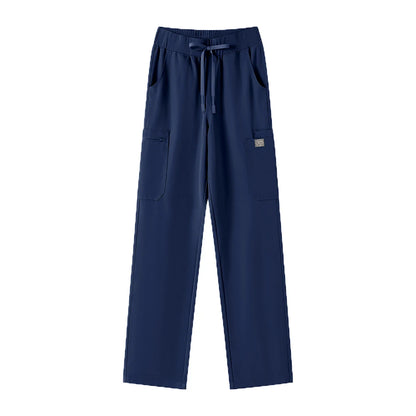 Men’s Soft Surgical Scrubs