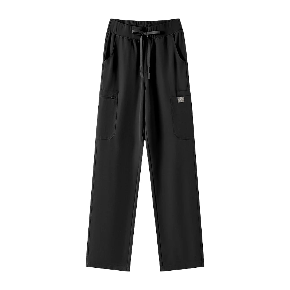 Men’s Soft Surgical Scrubs