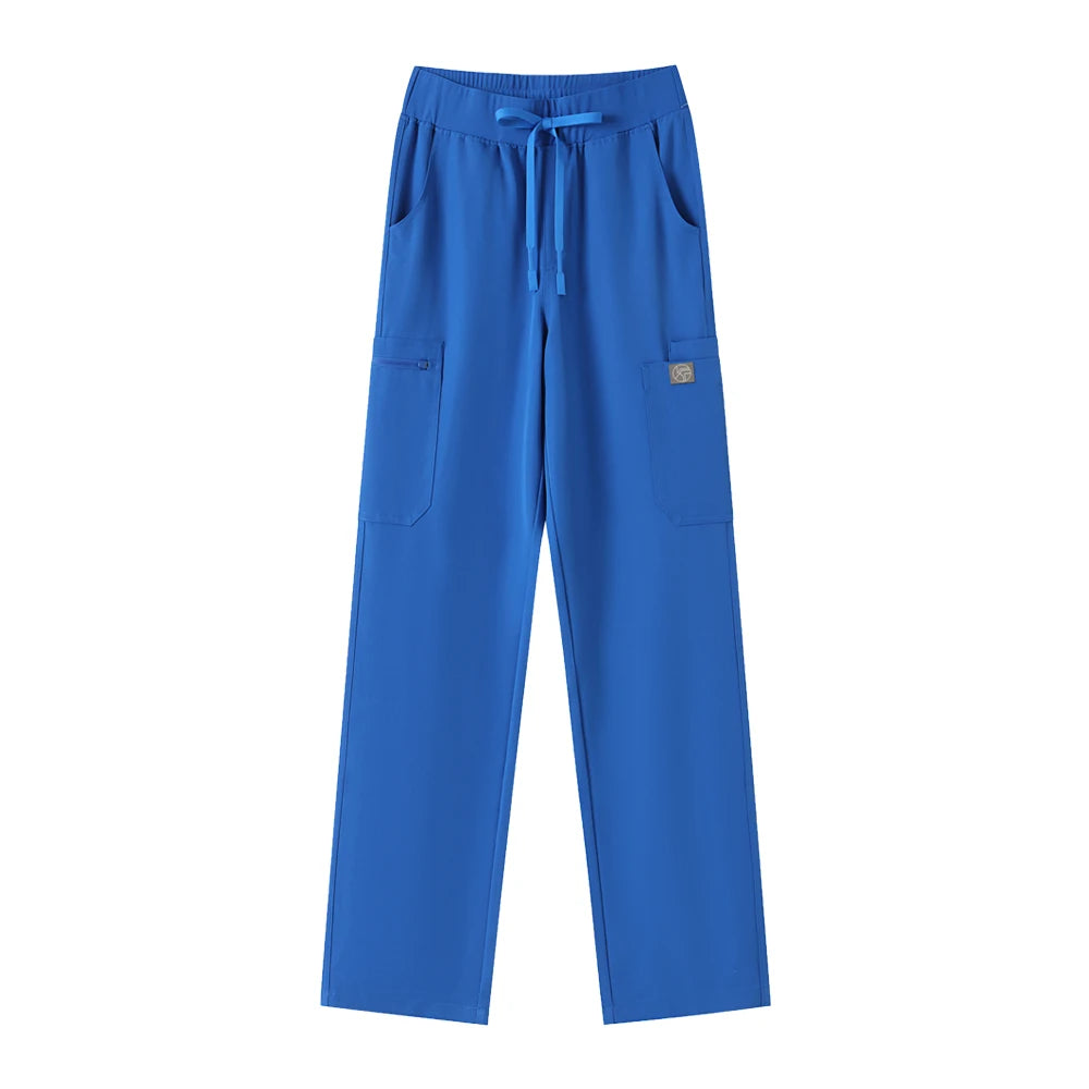 Men’s Soft Surgical Scrubs