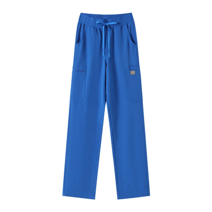 Men’s Soft Surgical Scrubs