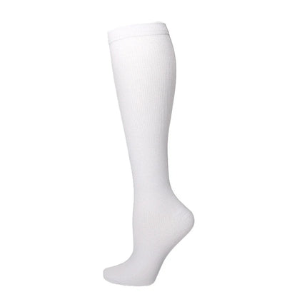 Compression Socks 2-Pack