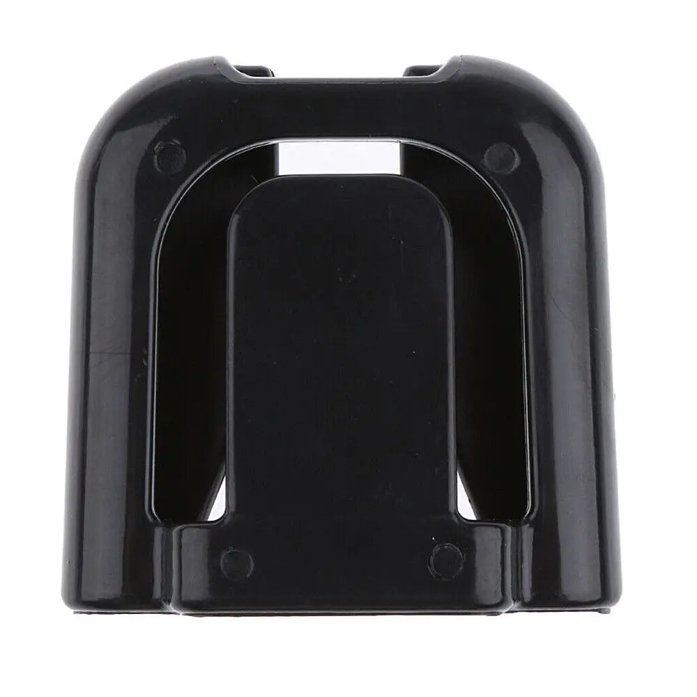 Stethoscope Belt Clip