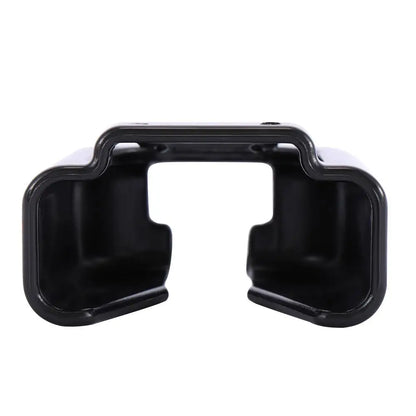 Stethoscope Belt Clip