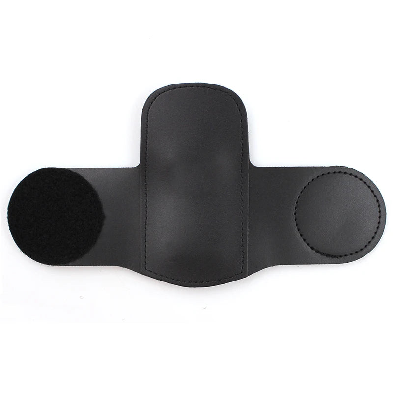 Stethoscope Hip Clip Holder