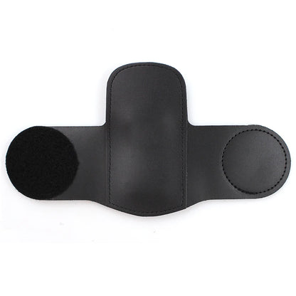 Stethoscope Hip Clip Holder