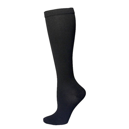 Compression Socks 2-Pack