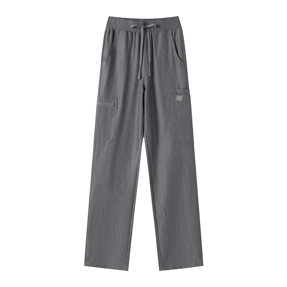 Men’s Soft Surgical Scrubs