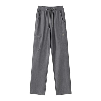 Men’s Soft Surgical Scrubs